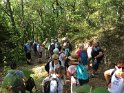 2018-09-18 11-07-23 Rando Combas